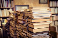 Awasi Konten Buku, Pemkot Mojokerto Bentuk Tim Khusus