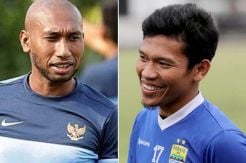 Dua Pemain Kontroversial yang Bikin Bobotoh Terluka, Resmi Perkuat Persib Musim Depan