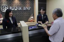 BNP Ingin PT Mimi Kidz Bayar Utang Pro Rata