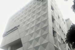 Freeport Business Research Center dan ITB Hadirkan Lab Modern