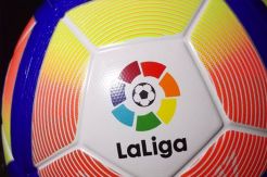 Selain El Clasico, Ini Jadwal Pertandingan Liga Spanyol Jelang Natal dan Tahun Baru