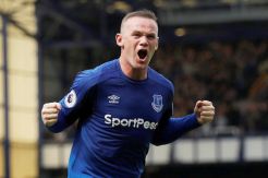 Chelsea Tantang Everton,...