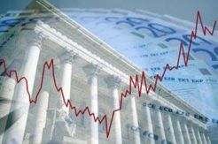IMF Proyeksi Pertumbuhan Ekonomi Inggris 2018 Turun