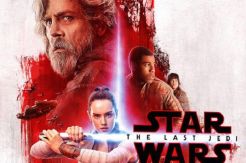 Film Star Wars: The...