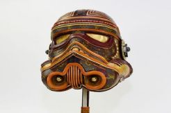 Wow! Tas Louis Vuitton...