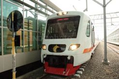 Mulai 26 Desember, Bayar Rp30.000 Sudah Bisa ke Bandara