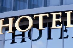 Libur Panjang, Tingkat Hunian Hotel di Cirebon Naik 100%