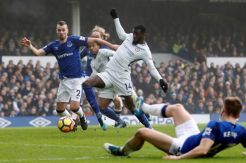 Gagal Raih Kemenangan, Alonso Minta Chelsea Bangkit