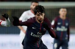 Pastore Bantah Ucapkan Selamat Tinggal PSG