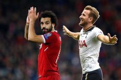 Terbanyak di Natal, Bukan Jaminan Salah-Kane Top Skor Akhir Musim, Ini Faktanya