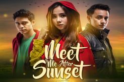 MNC Pictures Rilis Poster...