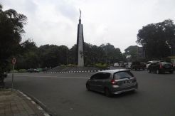 Bogor Dikritik Banyak Terima Penghargaan, Ini Alasannya