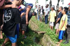 Diduga Memeras Sesama Anggota TNI, Personel Divif 2 Kostrad Dibunuh