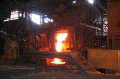 Banyak Molor, DPR Segera Sidak Proyek Smelter