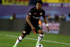 Chelsea Panaskan Persaingan Merebut Striker Bundesliga