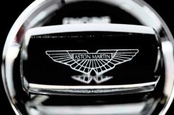 Lima Model Aston Martin Dipastikan Bermasalah