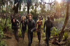 20 Film yang Paling...