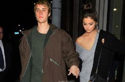 Justin Bieber Buat Keluarga...
