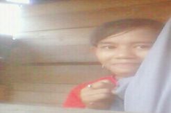 Hari Kedua, Gadis Tenggelam di Sungai Walennae Belum Ditemukan