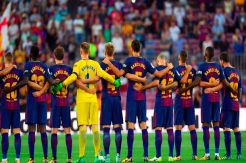 5 Pemain Ini Menuju Pintu Keluar Barcelona