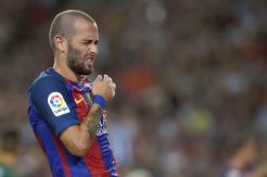 Sempat Dibantah, Roma Kini Terdepan Dapatkan Vidal