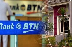 Realisasi KPR Bersubsidi di Sulawesi Utara Capai 102%