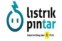 Polda Riau Dukung Terwujudnya 100% Program Prabayar PLN