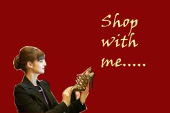 Personal Shopper Memanfaatkan...