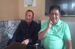 Pilgub Jabar, PKB dan Demokrat Saling Rayu untuk Koalisi