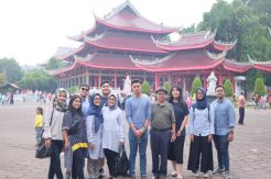 Sudirman Said: Jateng...