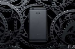 Xiaomi Redmi Note 5 Gunakan Chip Terbaru dari Qualcomm