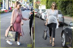 Tampil Stylish saat...