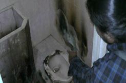 25 Alquran Dibakar di...