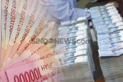 Suharsono Persilahkan Idham Gugat ke Pengadilan