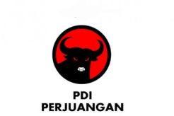 Hasil Pertemuan PDIP-Ridwan Kamil Dibawa ke Pleno