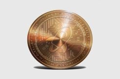 Stellar, Bintang Panas Mata Uang Kripto di Awal 2018