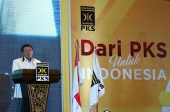Menangi Pilgub Jakarta, PKS Yakin Jadi Jawara di 116 Pilkada