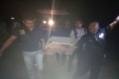 Kisah Menegangkan Karyawati yang Selamat Meski Berhadapan dengan Harimau