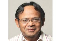 Islam Nusantara