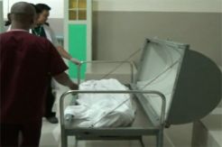 Mahasiswi yang Jatuh dari Lantai 8 Hotel Diduga Bunuh Diri