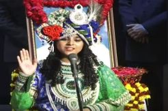 Gadis Muslim India Difatwa...