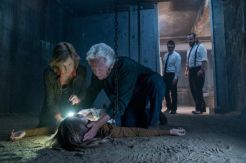 Review Film Insidious:...