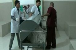 Mahasiswi Undip yang Tewas Lompat dari Hotel, Pernah Jadi Asisten Dosen