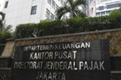 66 KPP Dapat Pizza Gratis dari DJP, Ini Penyebabnya
