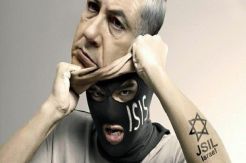 ISIS Nyatakan Perang...