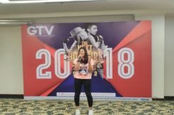 Audisi The Next Boy/Girl Band Indonesia 2 di Yogyakarta Luar Biasa