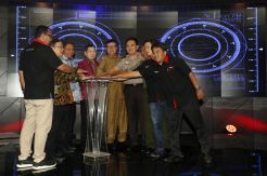 Portal Berita iNews.id...