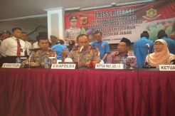 Video Mesum Anak Dijual...