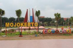 Ratusan Aset Pemkot Mojokerto Tak Bersertifikat