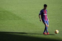 Andrea Pirlo Anggap Wajar Harga Coutinho Rp2,5 Triliun